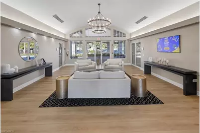 14063 Clear Water Ln, Fort Myers, FL 33907 - Photo 27