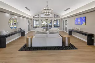 14063 Clear Water Ln, Fort Myers, FL 33907 - Photo 27