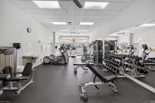 14063 Clear Water Ln, Fort Myers, FL 33907 - Photo 29