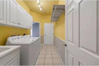 14063 Clear Water Ln, Fort Myers, FL 33907 - Photo 21