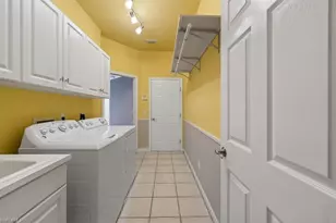 14063 Clear Water Ln, Fort Myers, FL 33907 - Photo 21