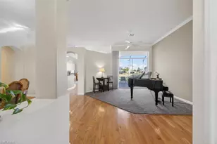 14063 Clear Water Ln, Fort Myers, FL 33907 - Photo 3