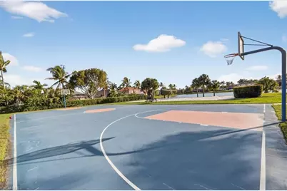 14063 Clear Water Ln, Fort Myers, FL 33907 - Photo 25