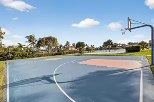 14063 Clear Water Ln, Fort Myers, FL 33907 - Photo 25