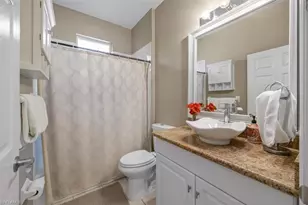 14063 Clear Water Ln, Fort Myers, FL 33907 - Photo 15