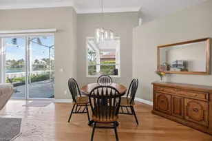 14063 Clear Water Ln, Fort Myers, FL 33907 - Photo 7