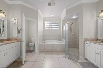 14063 Clear Water Ln, Fort Myers, FL 33907 - Photo 13