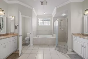 14063 Clear Water Ln, Fort Myers, FL 33907 - Photo 13