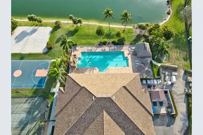 14063 Clear Water Ln, Fort Myers, FL 33907 - Photo 23