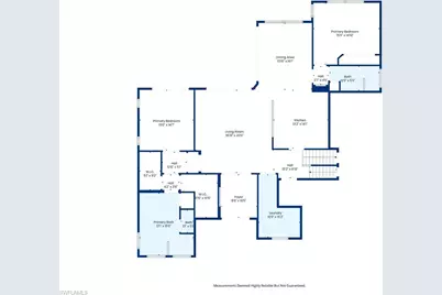 451 Oak Ave, Naples, FL 34108 - Photo 11