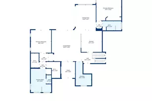 451 Oak Ave, Naples, FL 34108 - Photo 11