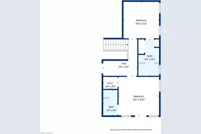 451 Oak Ave, Naples, FL 34108 - Photo 13