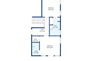 451 Oak Ave, Naples, FL 34108 - Photo 13