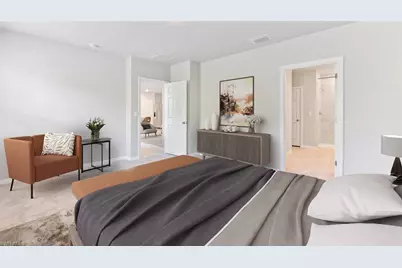 1617 NE 4th Pl, Cape Coral, FL 33909 - Photo 5