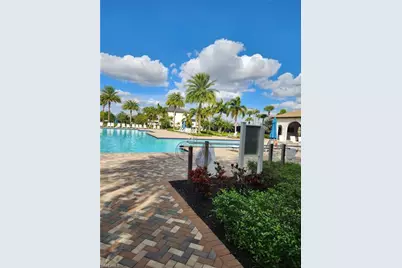 5061 Penella, Ave Maria, FL 34142 - Photo 9