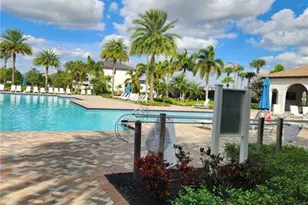 5061 Penella, Ave Maria, FL 34142 - Photo 9