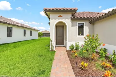 5061 Penella, Ave Maria, FL 34142 - Photo 11