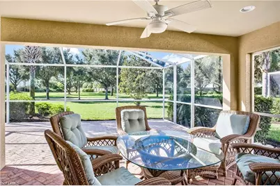 7945 Guadiana Way, Ave Maria, FL 34142 - Photo 13