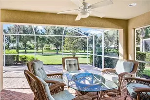 7945 Guadiana Way, Ave Maria, FL 34142 - Photo 13