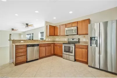 7945 Guadiana Way, Ave Maria, FL 34142 - Photo 5