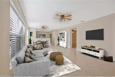 7945 Guadiana Way, Ave Maria, FL 34142 - Photo 3