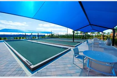 7945 Guadiana Way, Ave Maria, FL 34142 - Photo 21