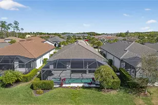 8915 Cappello Ct, Naples, FL 34119 - Photo 35