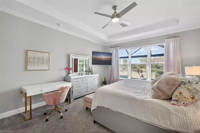 8915 Cappello Ct, Naples, FL 34119 - Photo 17