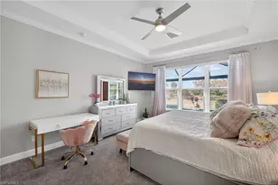 8915 Cappello Ct, Naples, FL 34119 - Photo 17