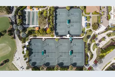 8915 Cappello Ct, Naples, FL 34119 - Photo 41