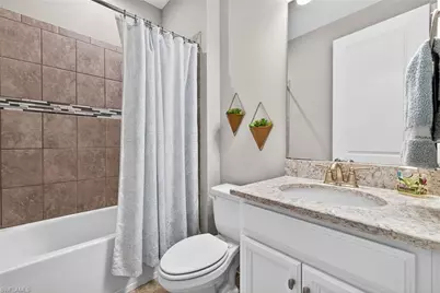 8915 Cappello Ct, Naples, FL 34119 - Photo 23