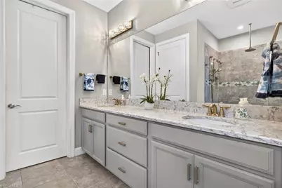 8915 Cappello Ct, Naples, FL 34119 - Photo 19