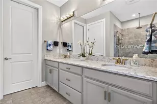 8915 Cappello Ct, Naples, FL 34119 - Photo 19