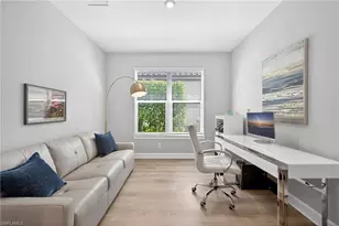 8915 Cappello Ct, Naples, FL 34119 - Photo 15