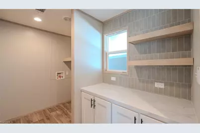 16050 Tierra Plz, Fort Myers, FL 33908 - Photo 21