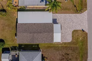 16050 Tierra Plaza, Fort Myers, FL 33908 - Photo 29