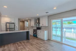 16050 Tierra Plaza, Fort Myers, FL 33908 - Photo 7