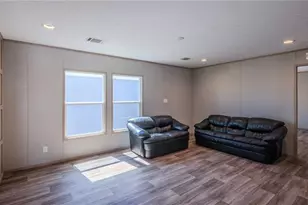 16050 Tierra Plaza, Fort Myers, FL 33908 - Photo 13