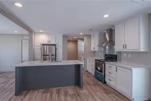 16050 Tierra Plaza, Fort Myers, FL 33908 - Photo 9