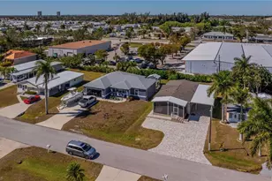 16050 Tierra Plaza, Fort Myers, FL 33908 - Photo 27