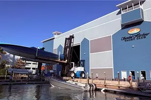 16050 Tierra Plaza, Fort Myers, FL 33908 - Photo 33