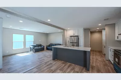 16050 Tierra Plz, Fort Myers, FL 33908 - Photo 11