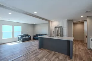 16050 Tierra Plaza, Fort Myers, FL 33908 - Photo 11