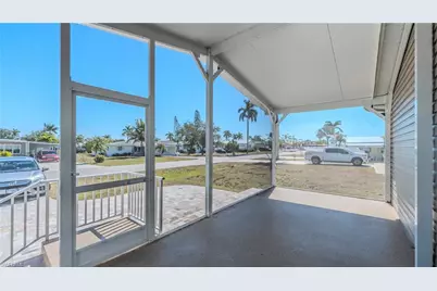 16050 Tierra Plz, Fort Myers, FL 33908 - Photo 5