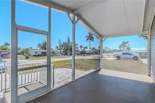 16050 Tierra Plaza, Fort Myers, FL 33908 - Photo 5