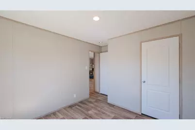 16050 Tierra Plz, Fort Myers, FL 33908 - Photo 19
