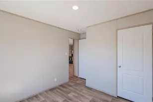 16050 Tierra Plaza, Fort Myers, FL 33908 - Photo 19