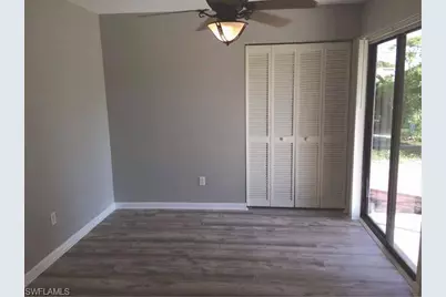 839 108th Ave N, Naples, FL 34108 - Photo 13