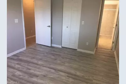 839 108th Ave N, Naples, FL 34108 - Photo 7