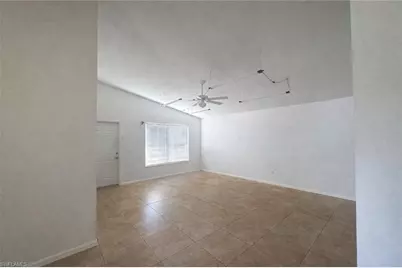 839 108th Ave N, Naples, FL 34108 - Photo 3